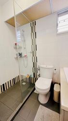 Blk 10A Bendemeer Light (Kallang/Whampoa), HDB 4 Rooms #638006981